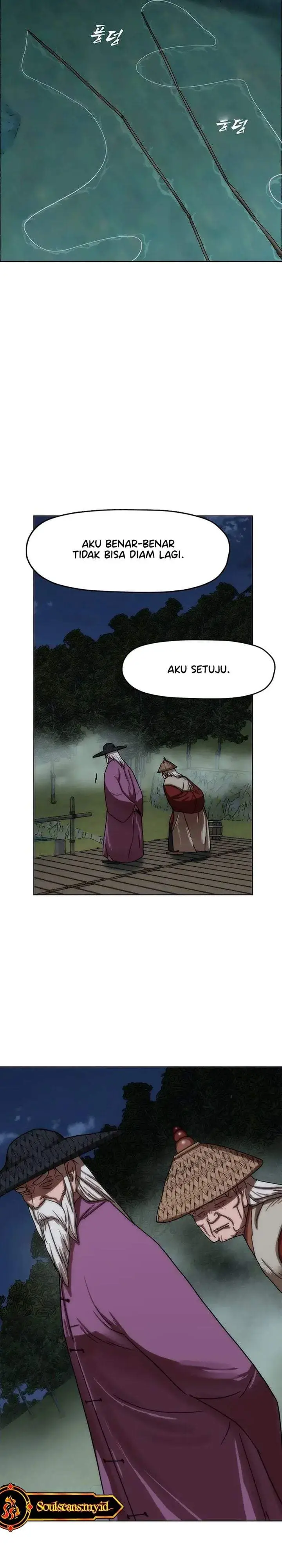 image-komik-like-a-chilling-flame-chapter-74-30/42