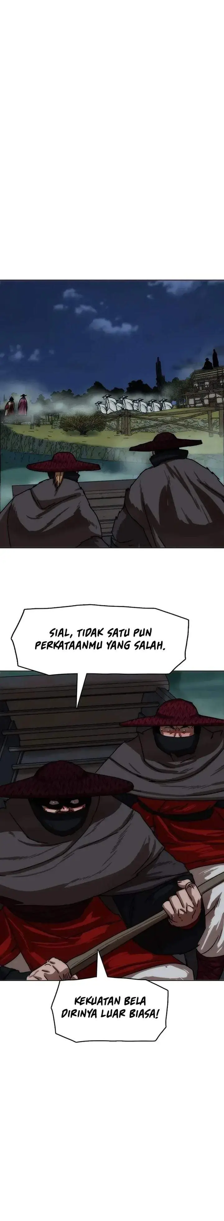image-komik-like-a-chilling-flame-chapter-74-31/42