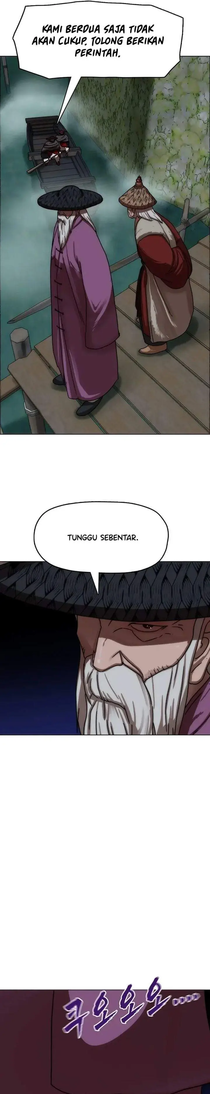 image-komik-like-a-chilling-flame-chapter-74-32/42