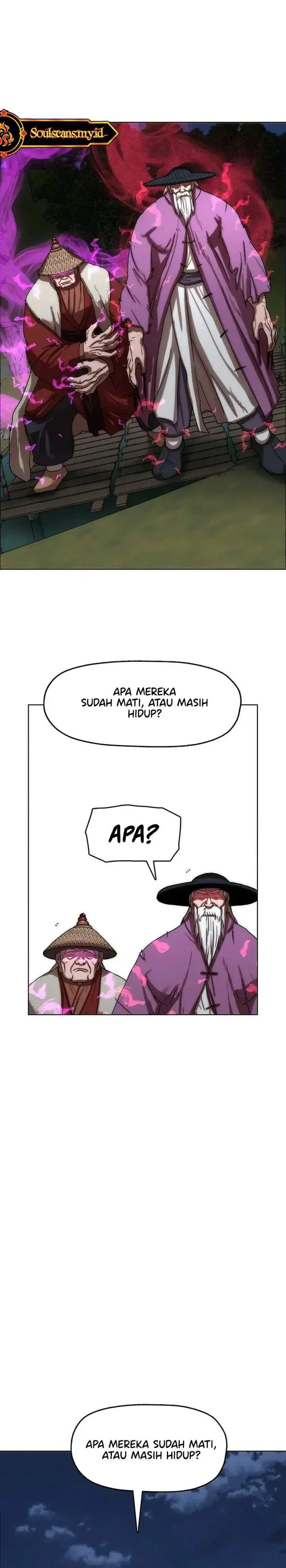 image-komik-like-a-chilling-flame-chapter-74-37/42
