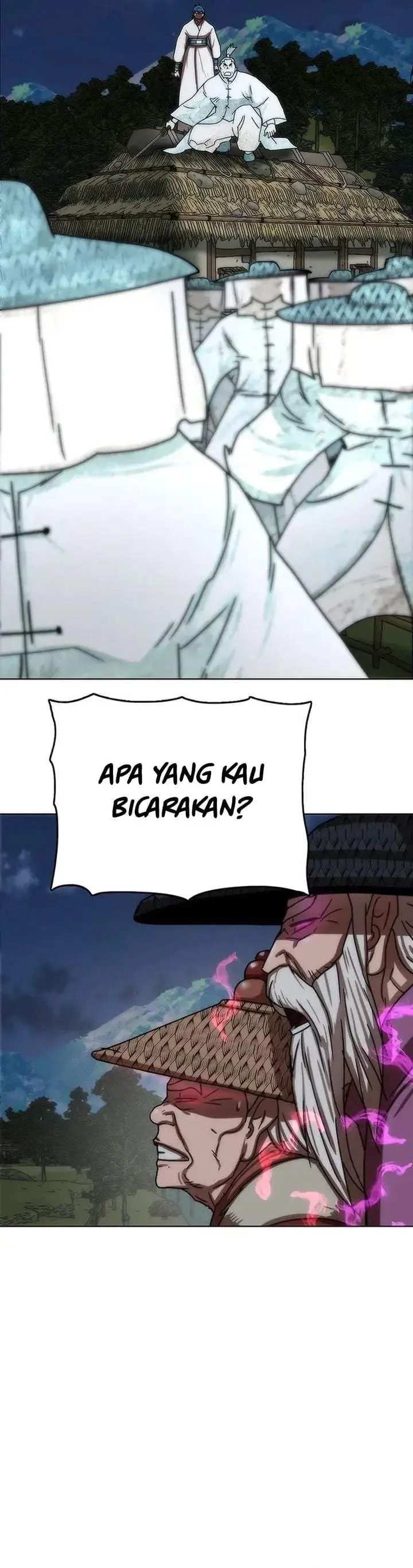 image-komik-like-a-chilling-flame-chapter-74-38/42