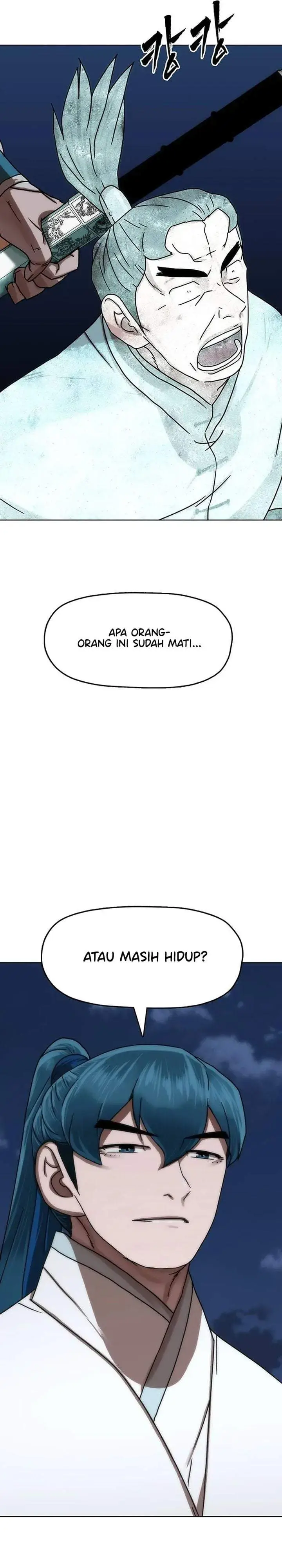 image-komik-like-a-chilling-flame-chapter-74-39/42