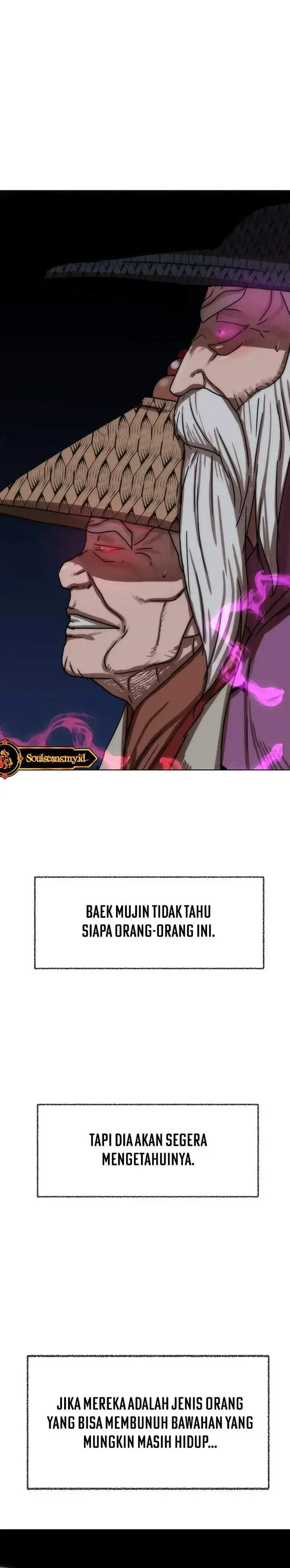 image-komik-like-a-chilling-flame-chapter-74-40/42