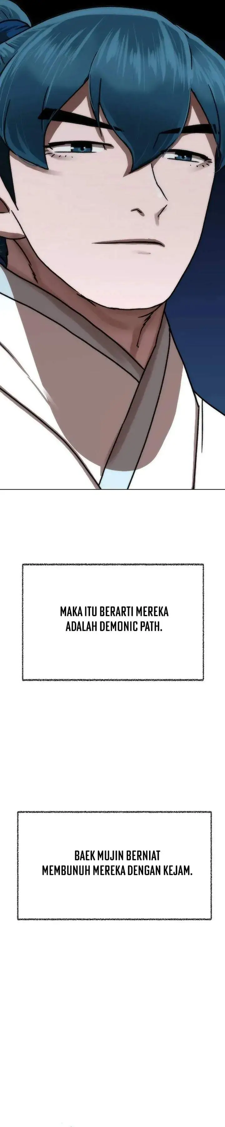 image-komik-like-a-chilling-flame-chapter-74-41/42
