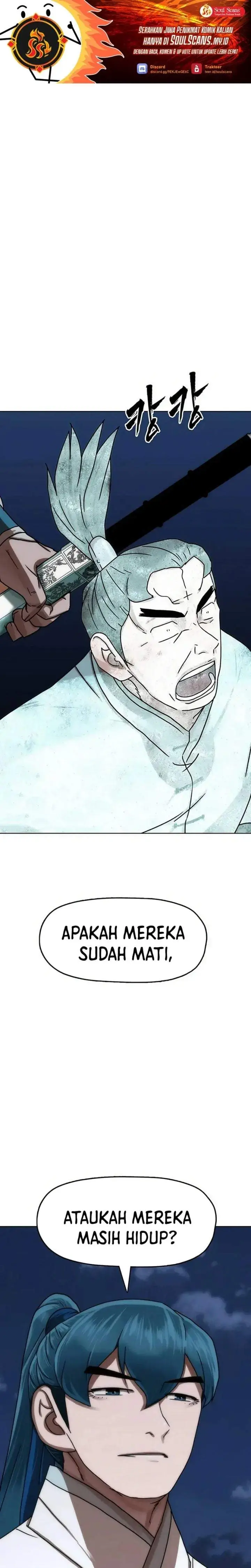 image-komik-like-a-chilling-flame-chapter-75-0/35