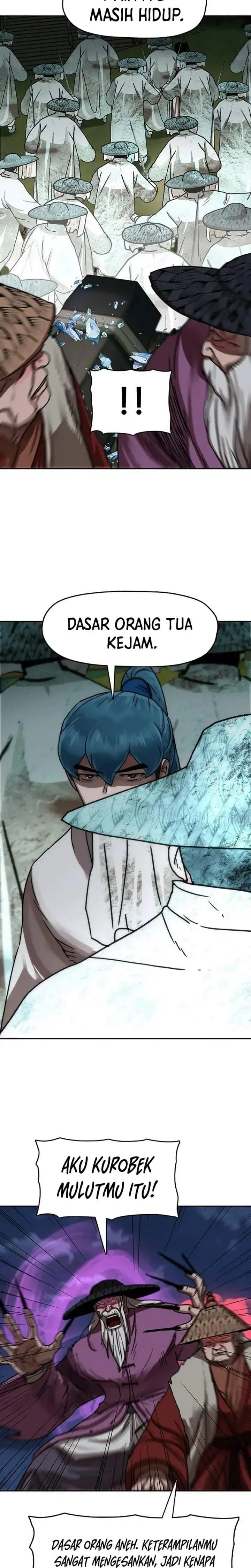 image-komik-like-a-chilling-flame-chapter-75-6/35