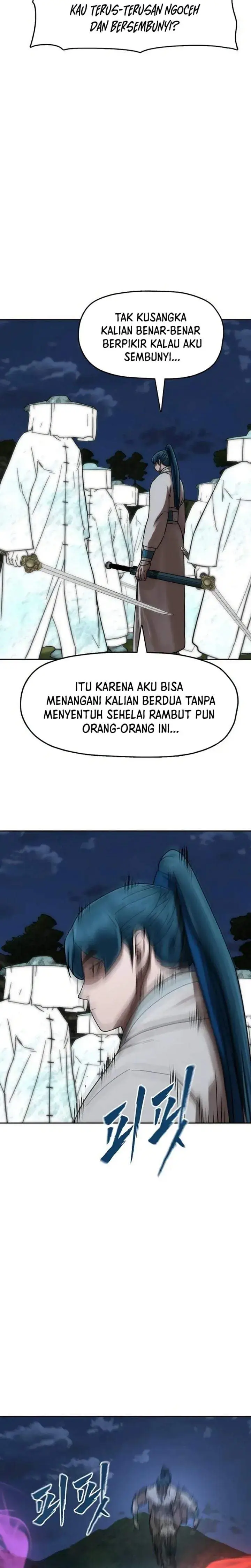 image-komik-like-a-chilling-flame-chapter-75-7/35