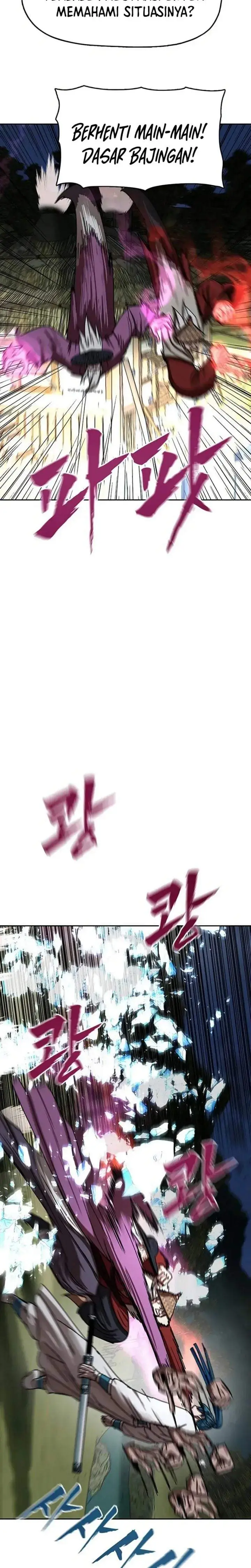 image-komik-like-a-chilling-flame-chapter-75-10/35
