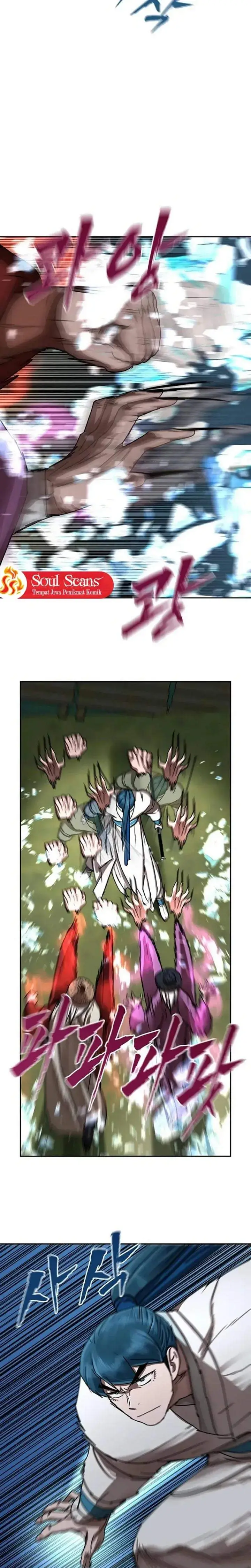 image-komik-like-a-chilling-flame-chapter-75-11/35
