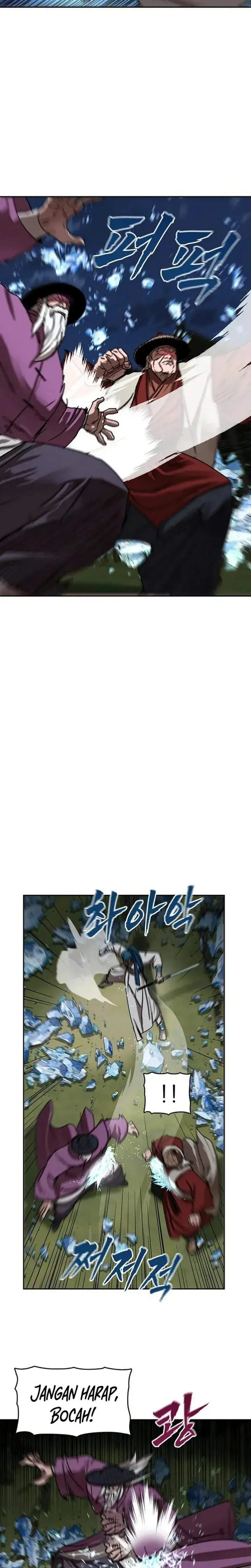 image-komik-like-a-chilling-flame-chapter-75-12/35
