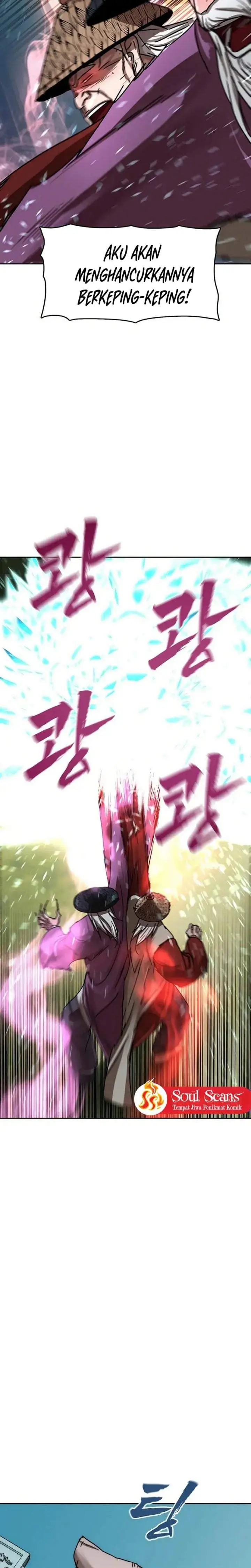 image-komik-like-a-chilling-flame-chapter-75-16/35