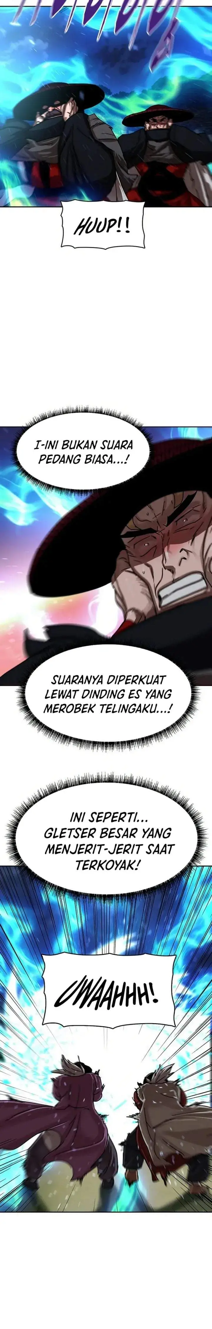 image-komik-like-a-chilling-flame-chapter-75-21/35