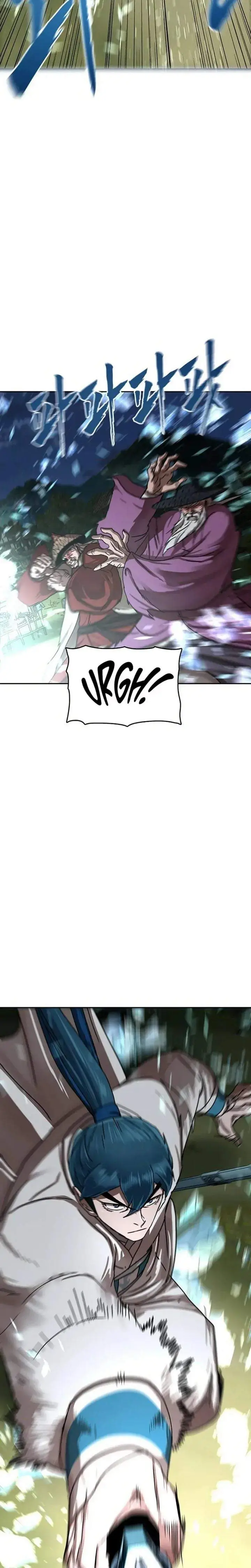 image-komik-like-a-chilling-flame-chapter-75-24/35