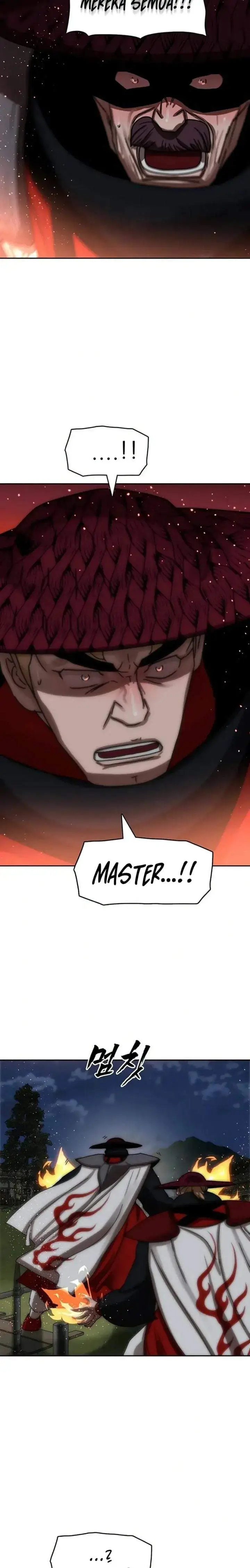 image-komik-like-a-chilling-flame-chapter-75-29/35