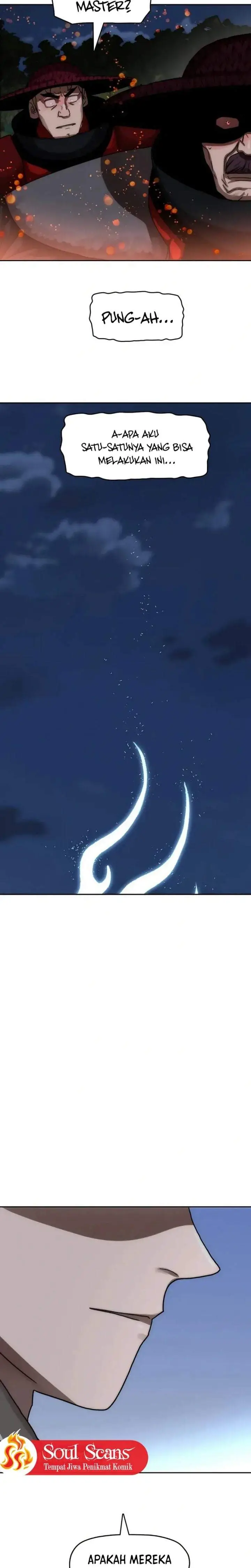 image-komik-like-a-chilling-flame-chapter-75-30/35