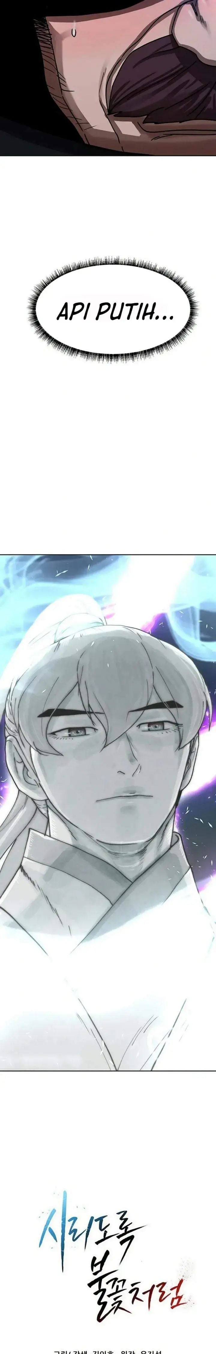 image-komik-like-a-chilling-flame-chapter-75-34/35