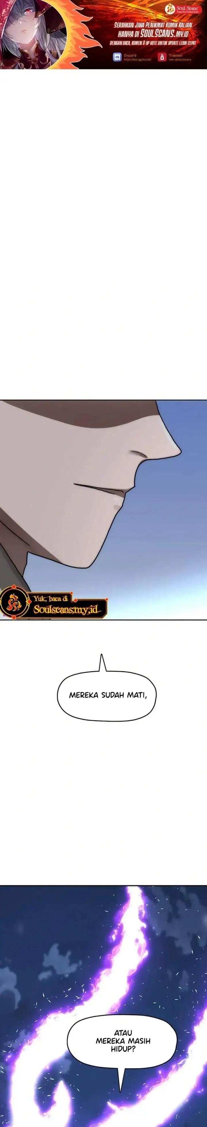 image-komik-like-a-chilling-flame-chapter-76-0/40
