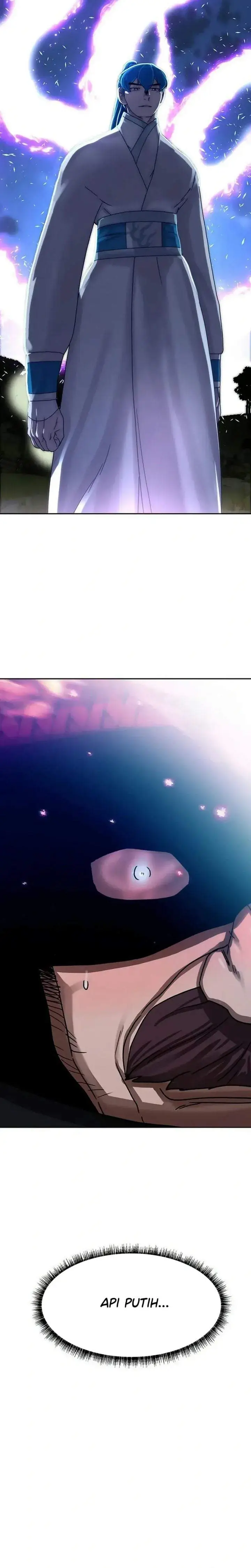 image-komik-like-a-chilling-flame-chapter-76-1/40