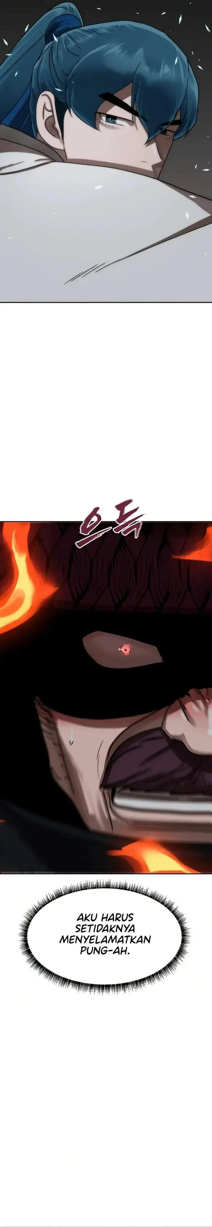 image-komik-like-a-chilling-flame-chapter-76-6/40