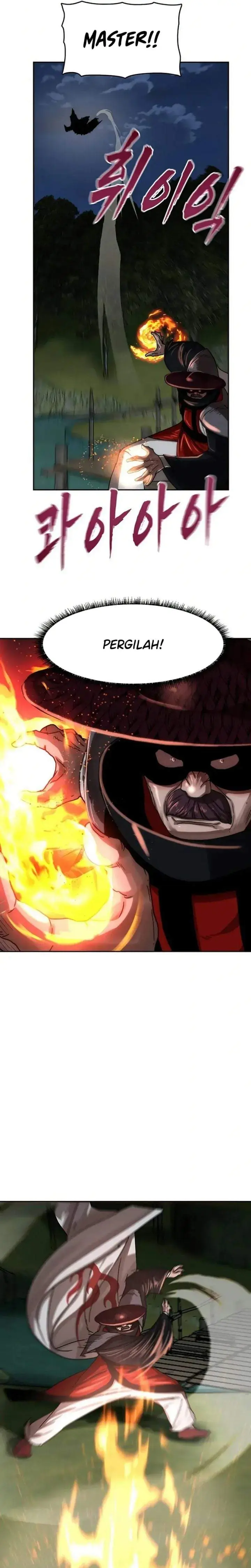 image-komik-like-a-chilling-flame-chapter-76-8/40