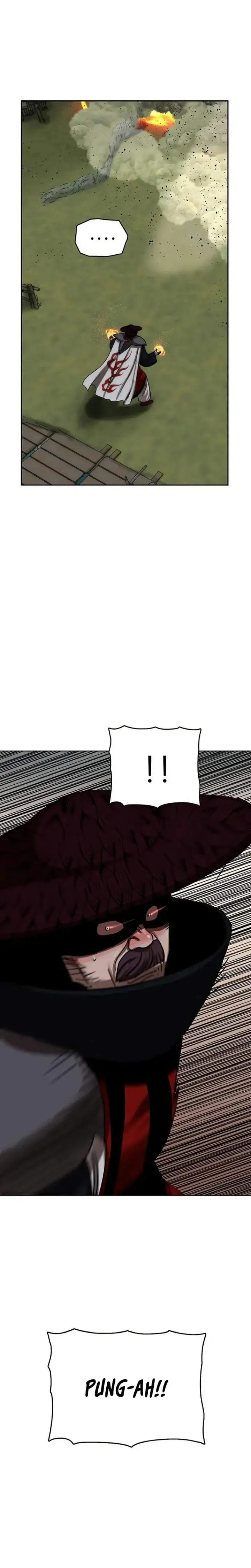 image-komik-like-a-chilling-flame-chapter-76-11/40