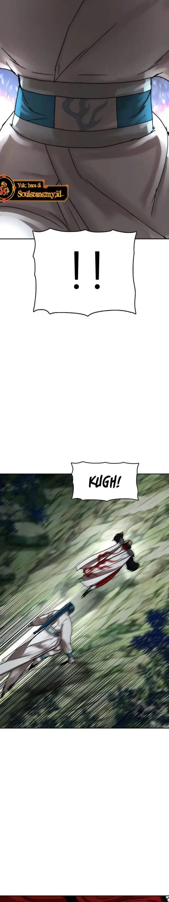 image-komik-like-a-chilling-flame-chapter-76-14/40