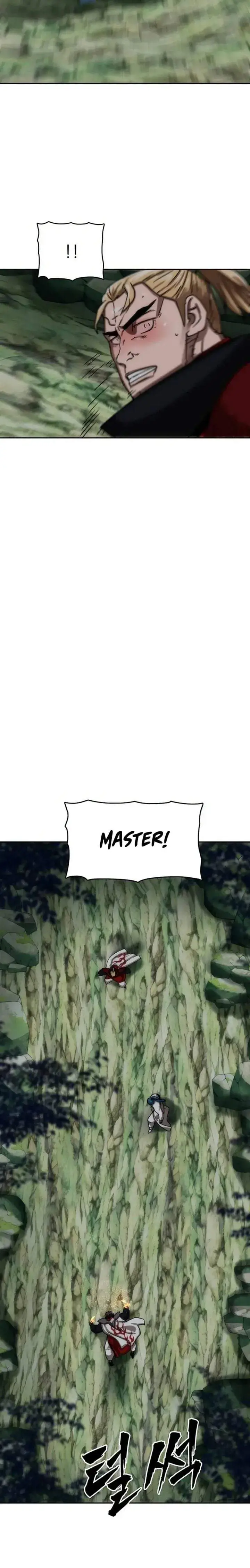 image-komik-like-a-chilling-flame-chapter-76-18/40