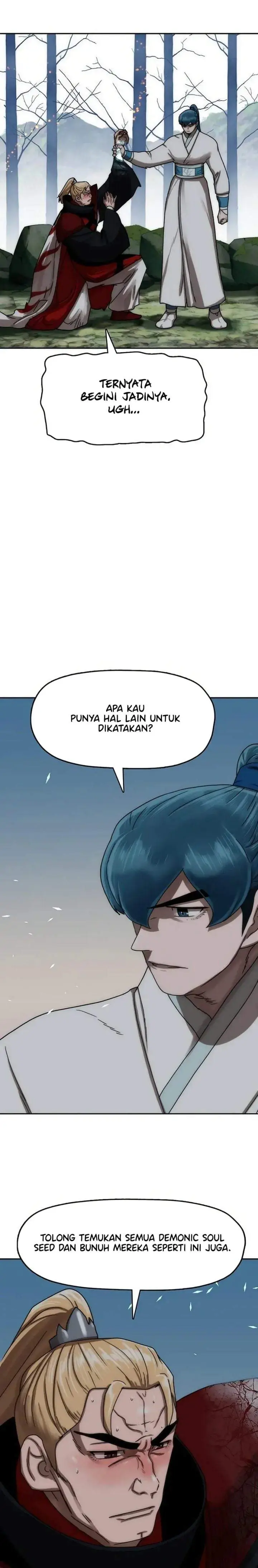 image-komik-like-a-chilling-flame-chapter-76-21/40