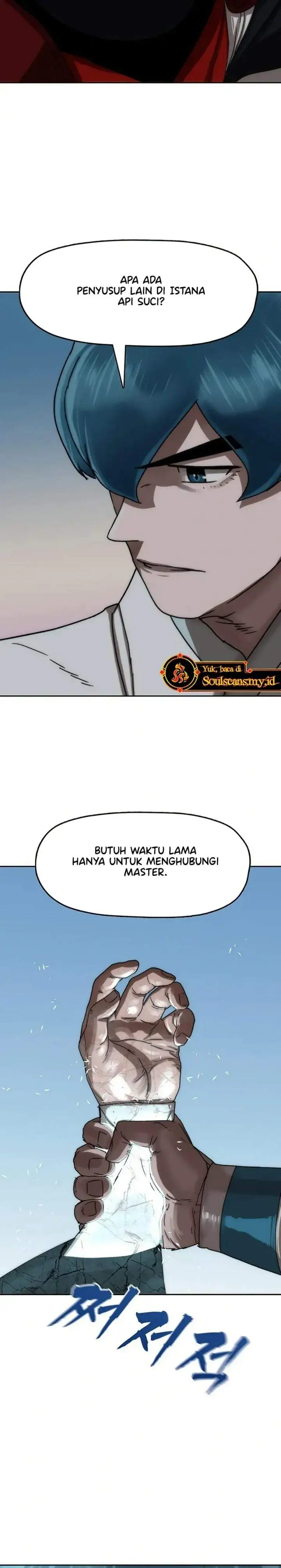 image-komik-like-a-chilling-flame-chapter-76-22/40