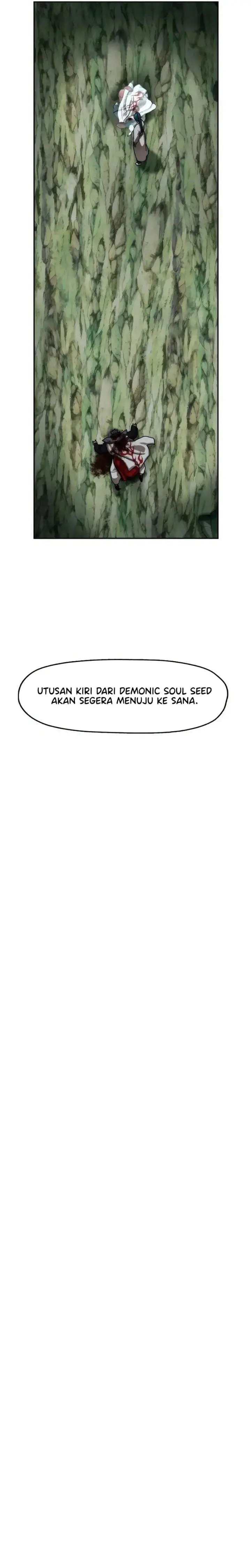 image-komik-like-a-chilling-flame-chapter-76-24/40