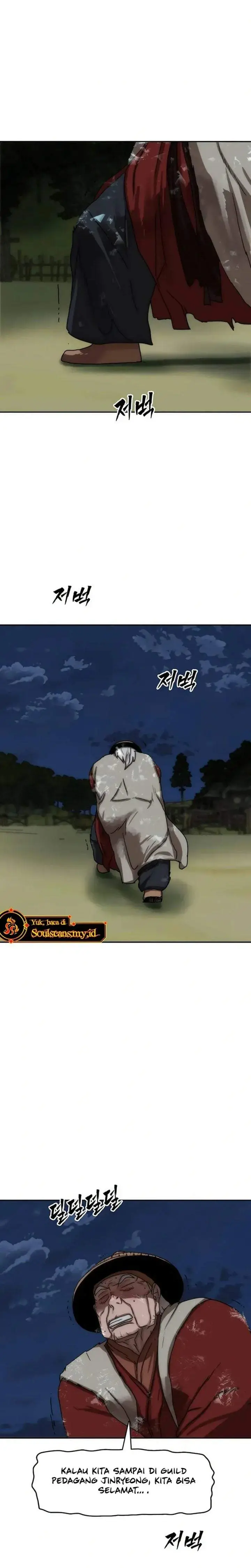 image-komik-like-a-chilling-flame-chapter-76-25/40
