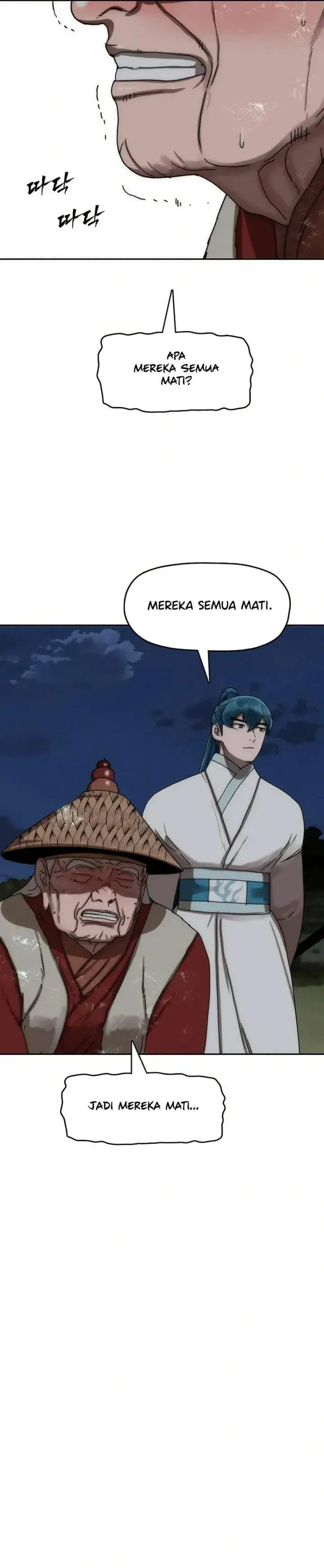 image-komik-like-a-chilling-flame-chapter-76-27/40