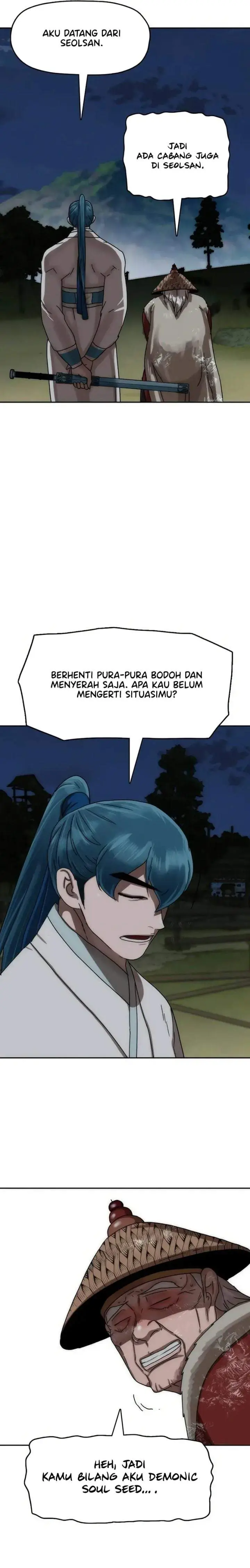 image-komik-like-a-chilling-flame-chapter-76-29/40
