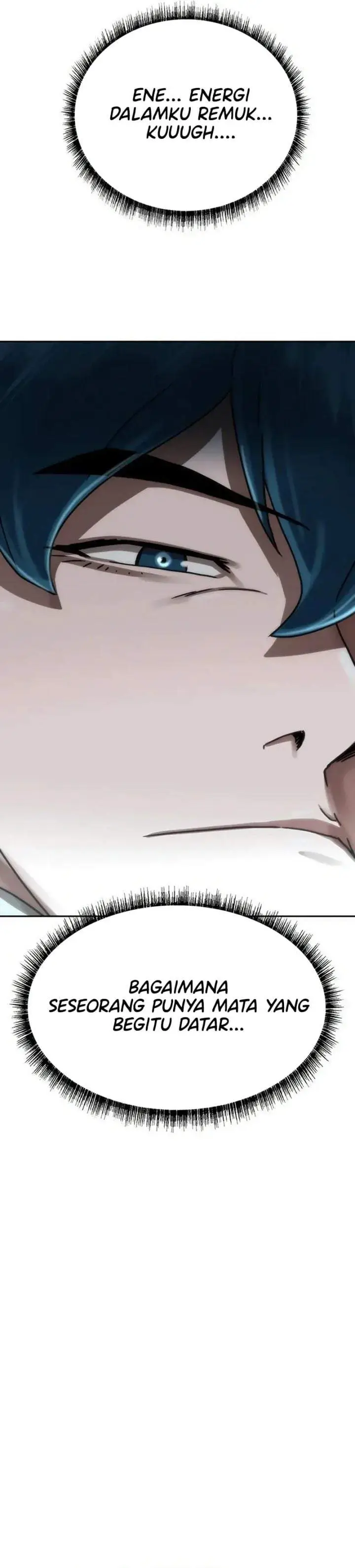 image-komik-like-a-chilling-flame-chapter-76-31/40
