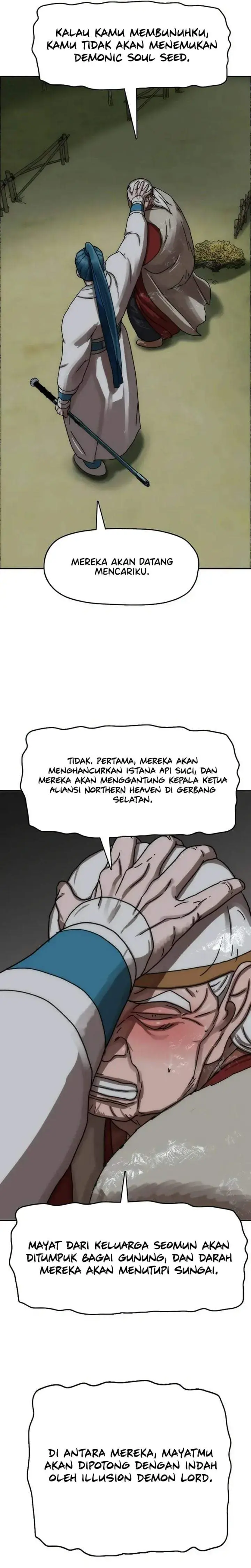 image-komik-like-a-chilling-flame-chapter-76-32/40
