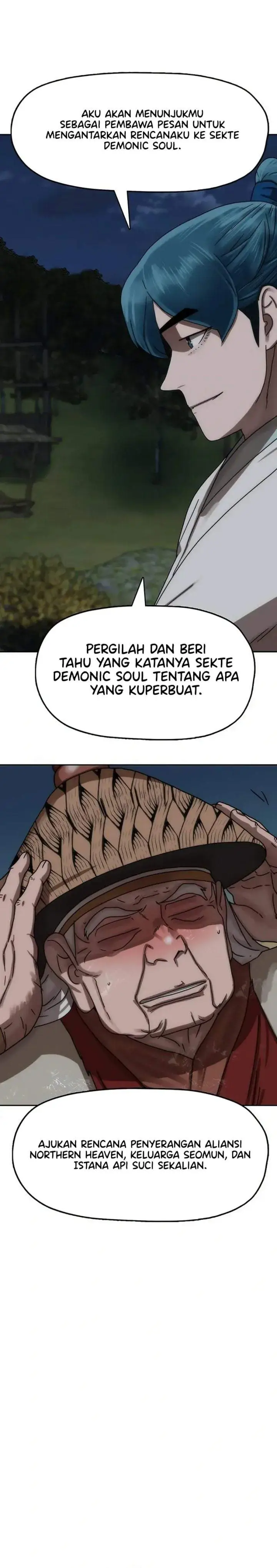 image-komik-like-a-chilling-flame-chapter-76-35/40