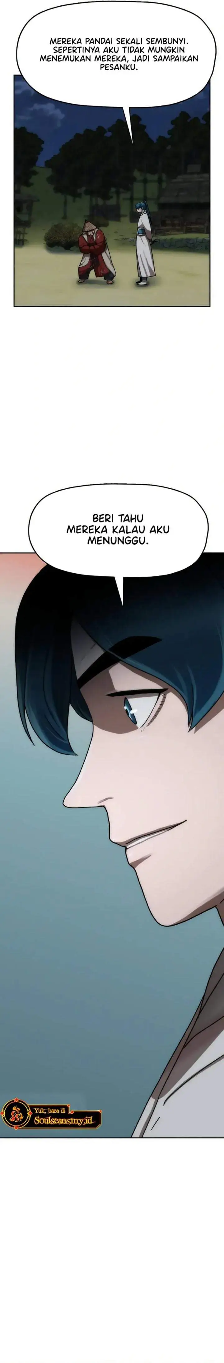 image-komik-like-a-chilling-flame-chapter-76-36/40