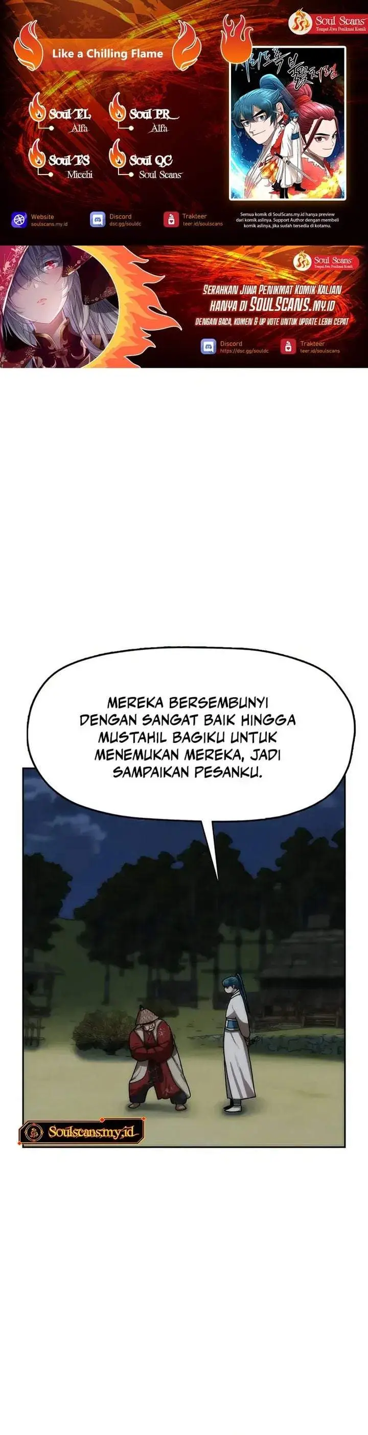 image-komik-like-a-chilling-flame-chapter-77-0/41