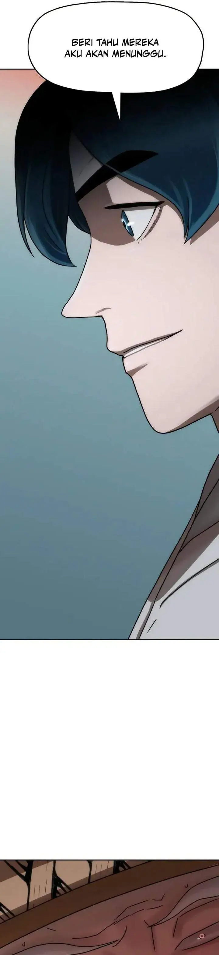 image-komik-like-a-chilling-flame-chapter-77-1/41