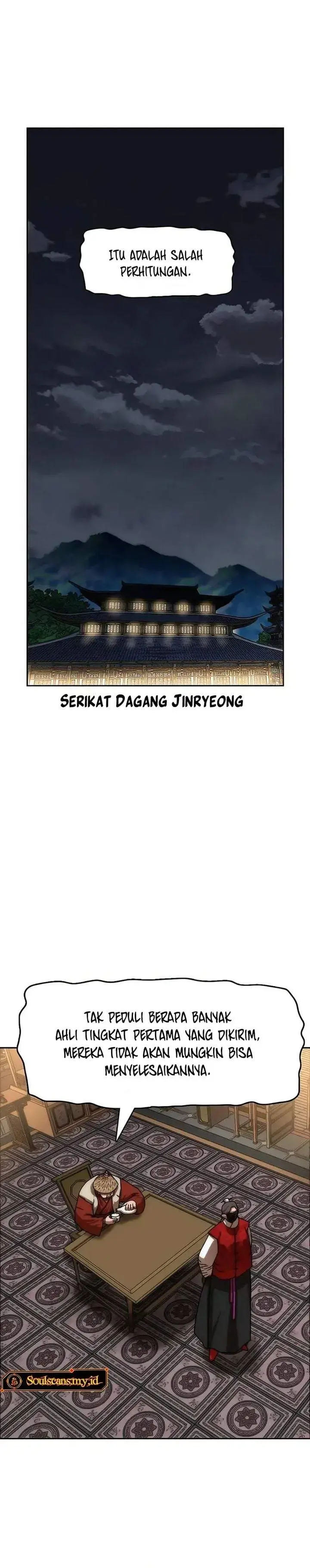 image-komik-like-a-chilling-flame-chapter-77-5/41