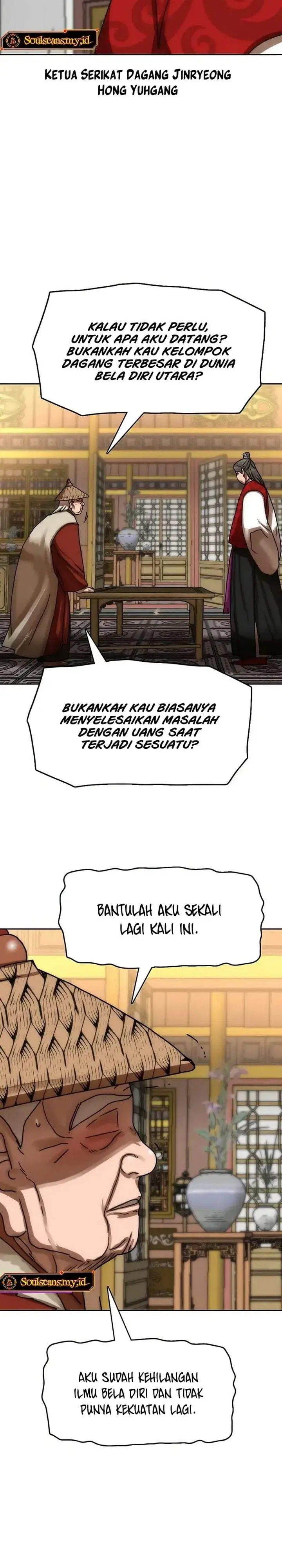 image-komik-like-a-chilling-flame-chapter-77-7/41