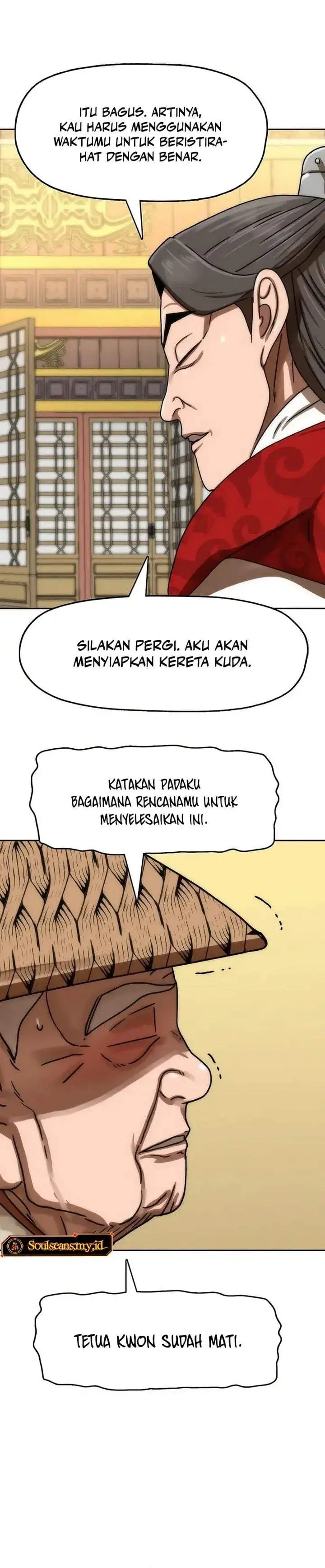 image-komik-like-a-chilling-flame-chapter-77-8/41