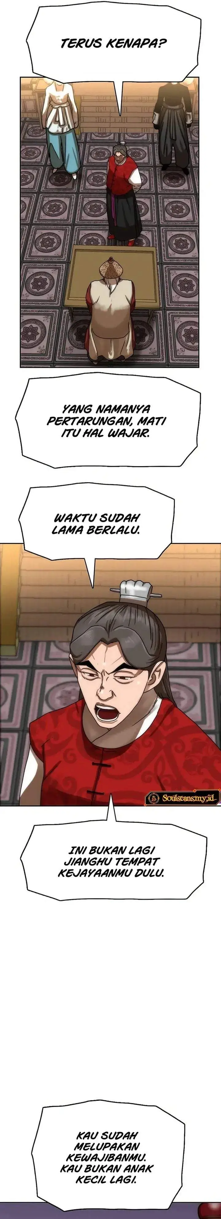 image-komik-like-a-chilling-flame-chapter-77-9/41