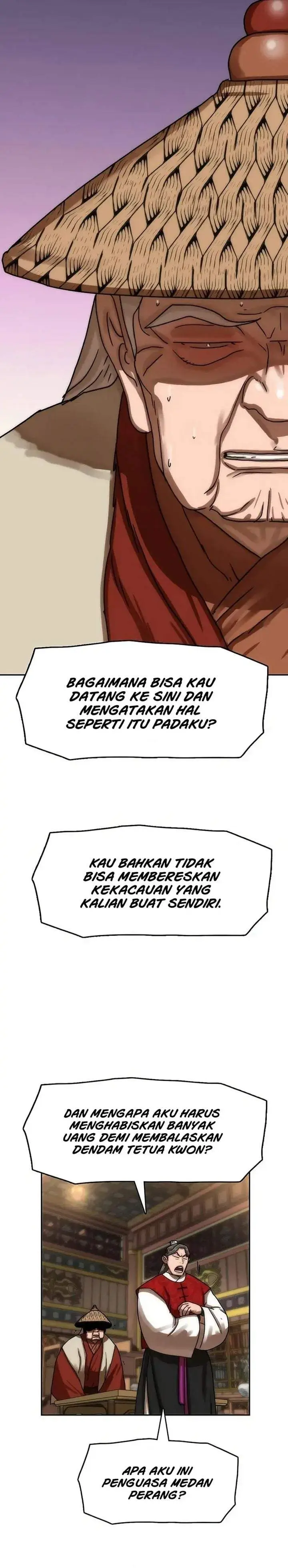 image-komik-like-a-chilling-flame-chapter-77-10/41