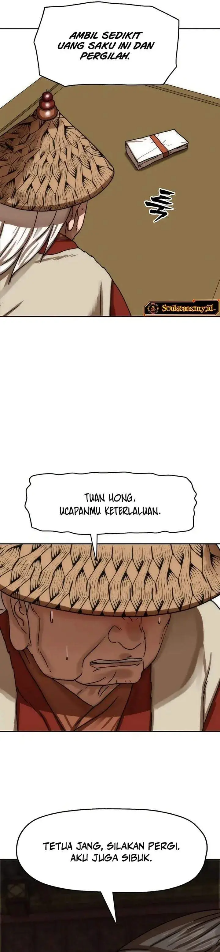 image-komik-like-a-chilling-flame-chapter-77-11/41