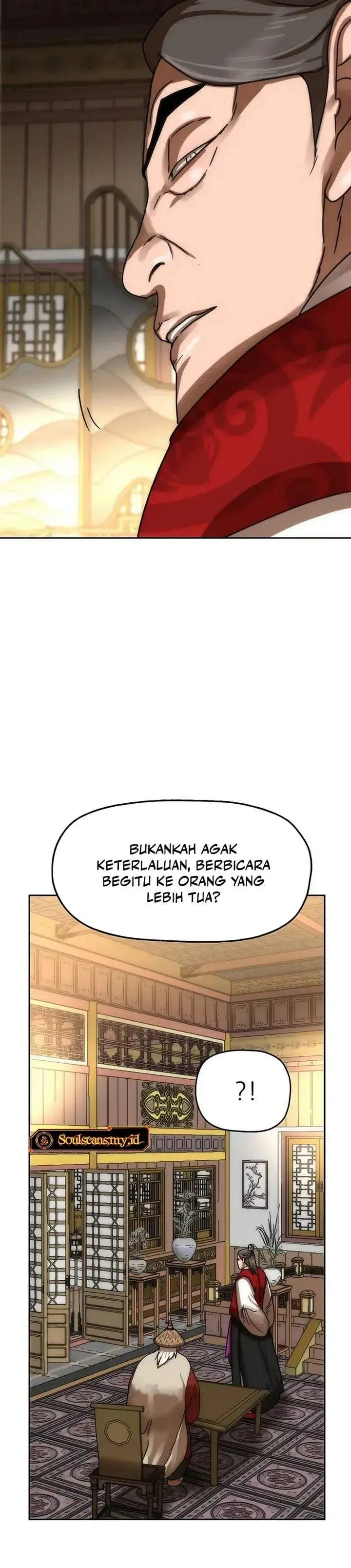 image-komik-like-a-chilling-flame-chapter-77-12/41