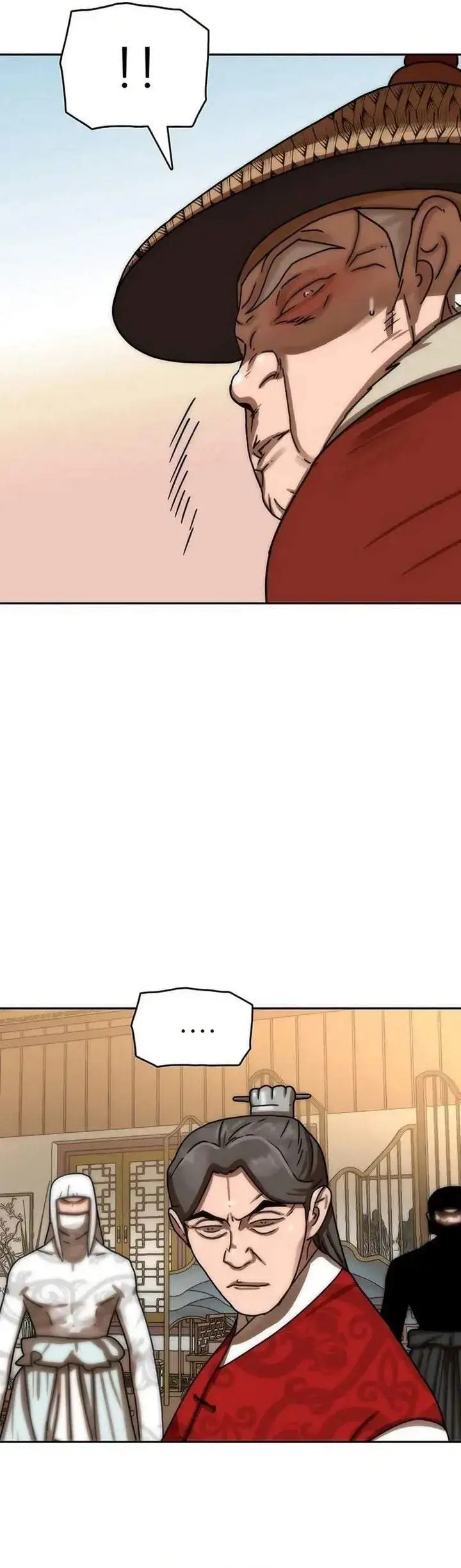image-komik-like-a-chilling-flame-chapter-77-13/41
