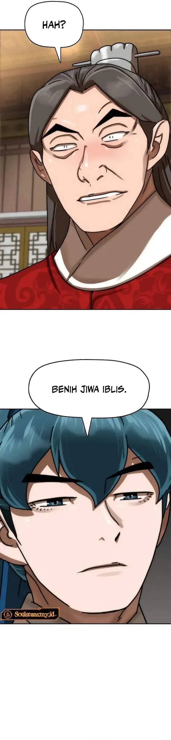 image-komik-like-a-chilling-flame-chapter-77-18/41