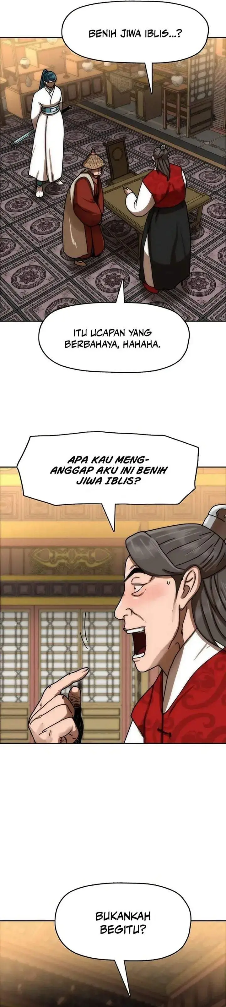 image-komik-like-a-chilling-flame-chapter-77-19/41