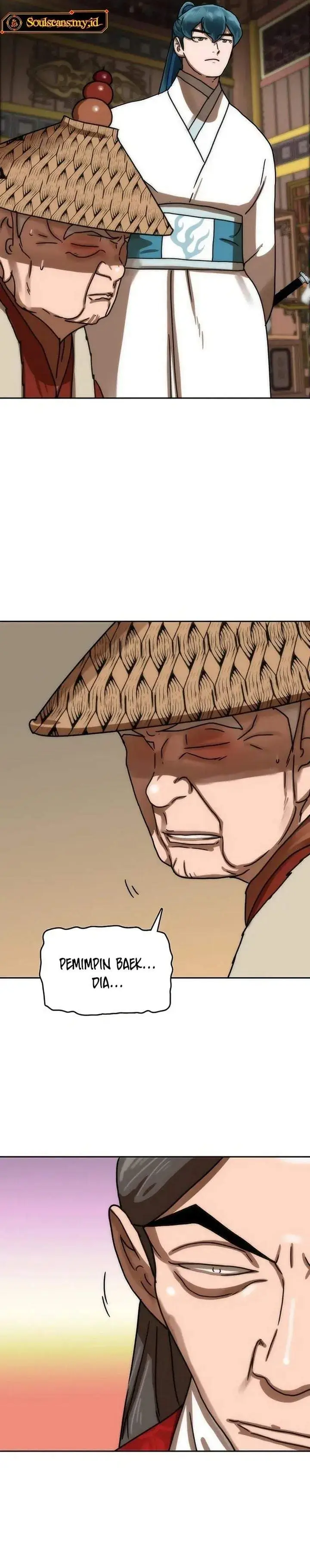 image-komik-like-a-chilling-flame-chapter-77-20/41